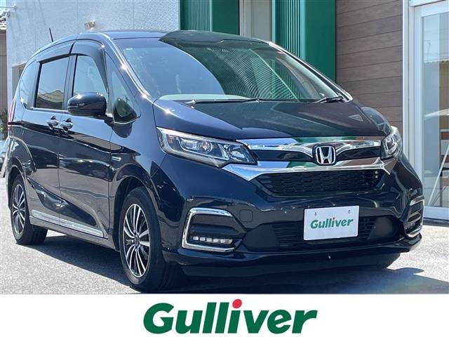 Honda FREED 2020 8418169-0
