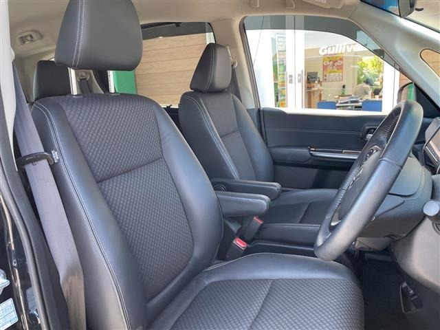 Honda FREED 2020 8418169-10