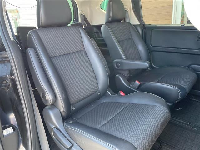 Honda FREED 2020 8418169-11