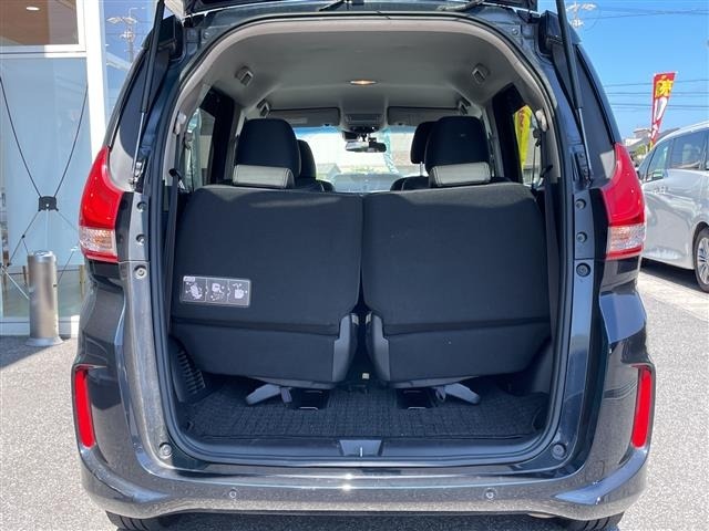 Honda FREED 2020 8418169-12