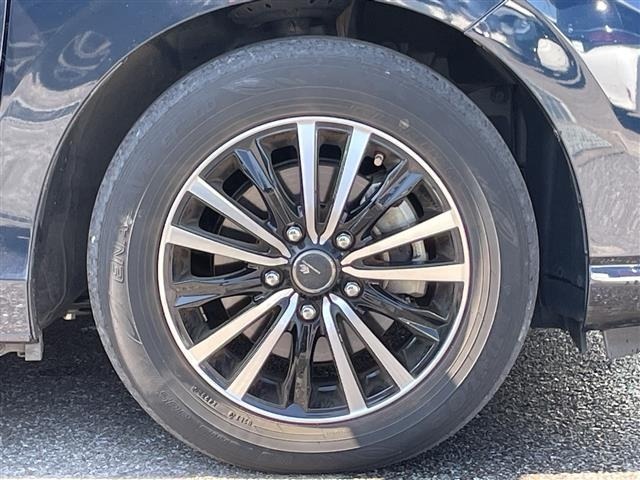 Honda FREED 2020 8418169-13
