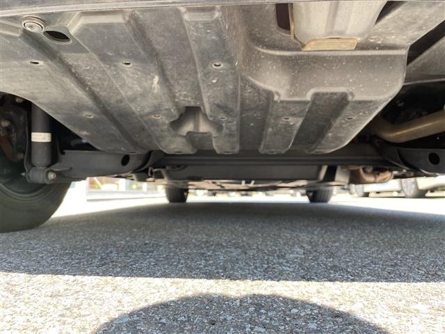 Honda FREED 2020 8418169-14