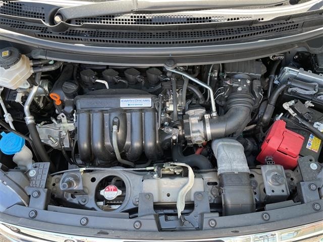 Honda FREED 2020 8418169-15