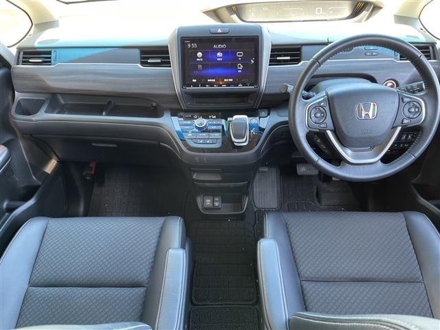 Honda FREED 2020 8418169-16
