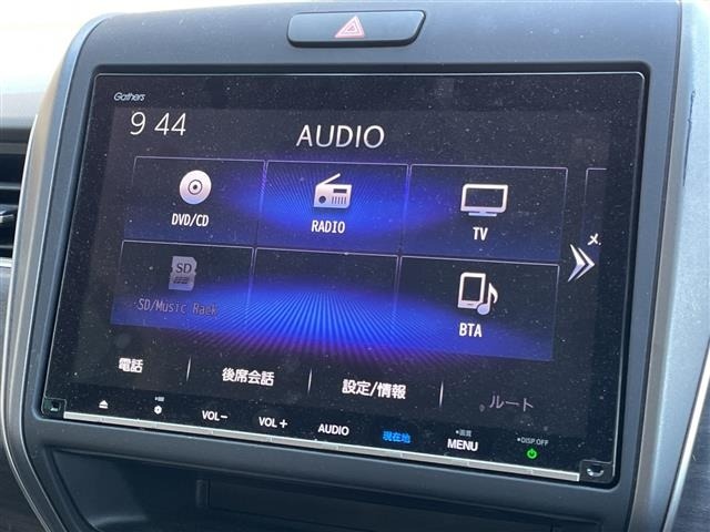 Honda FREED 2020 8418169-18