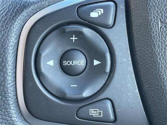 Honda FREED 2020 8418169-20