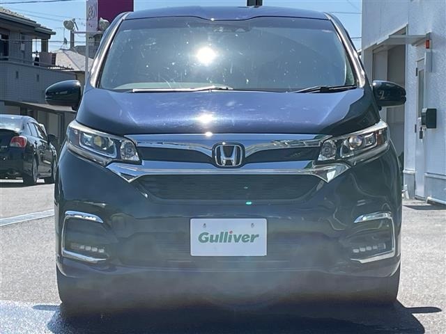 Honda FREED 2020 8418169-21
