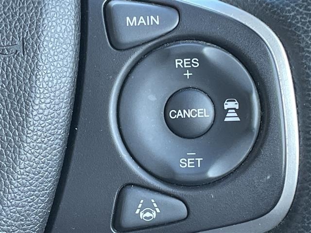 Honda FREED 2020 8418169-22