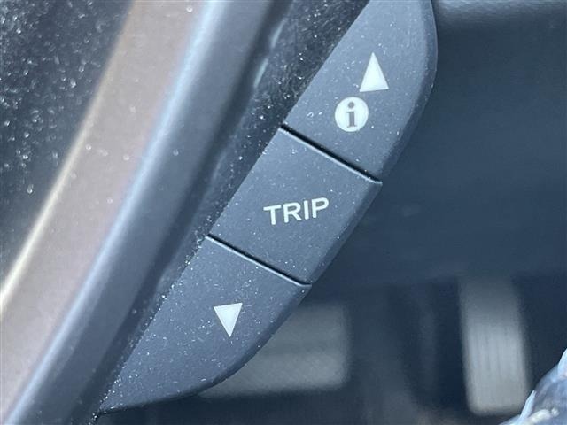 Honda FREED 2020 8418169-3