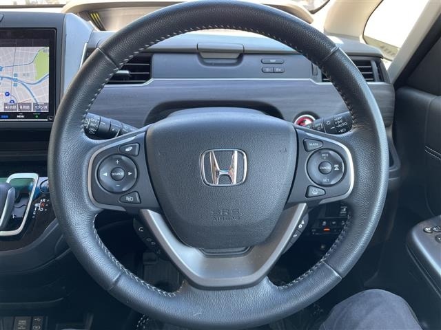 Honda FREED 2020 8418169-4