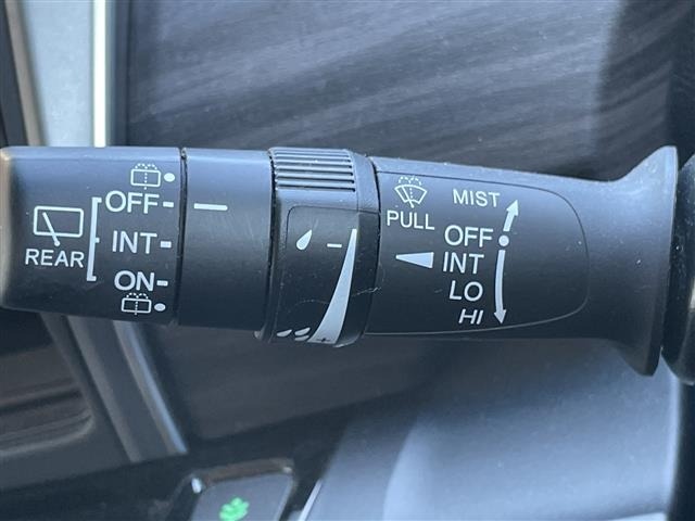 Honda FREED 2020 8418169-5