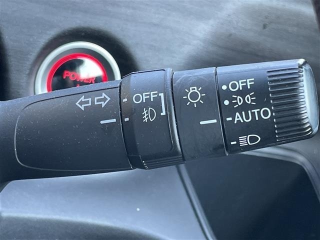 Honda FREED 2020 8418169-7