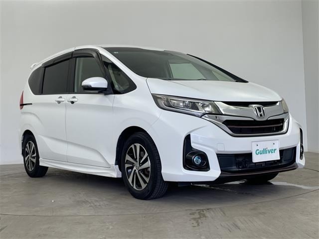 Honda FREED 2017 8418171-0