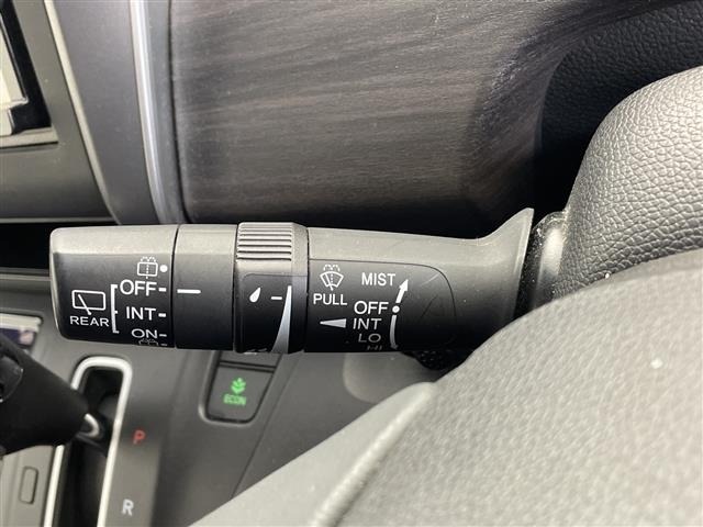 Honda FREED 2017 8418171-1