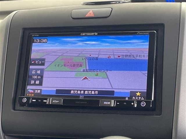 Honda FREED 2017 8418171-10