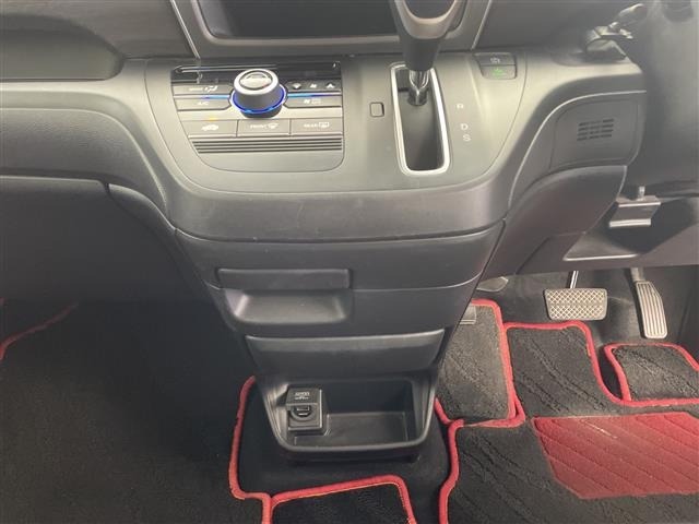 Honda FREED 2017 8418171-11