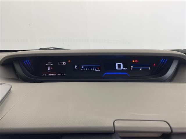 Honda FREED 2017 8418171-12