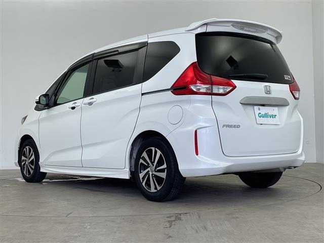 Honda FREED 2017 8418171-13