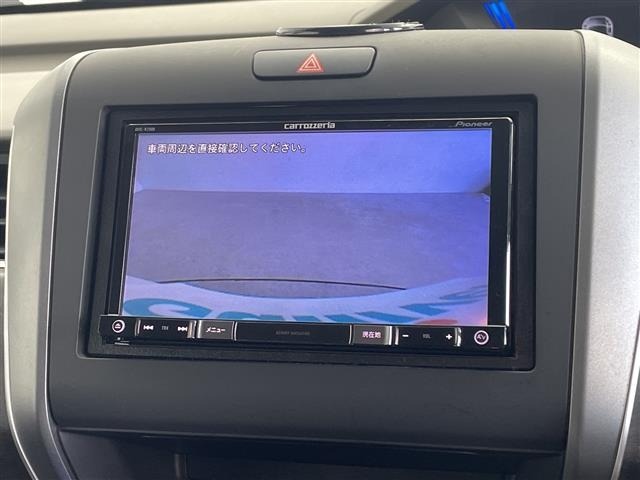 Honda FREED 2017 8418171-15