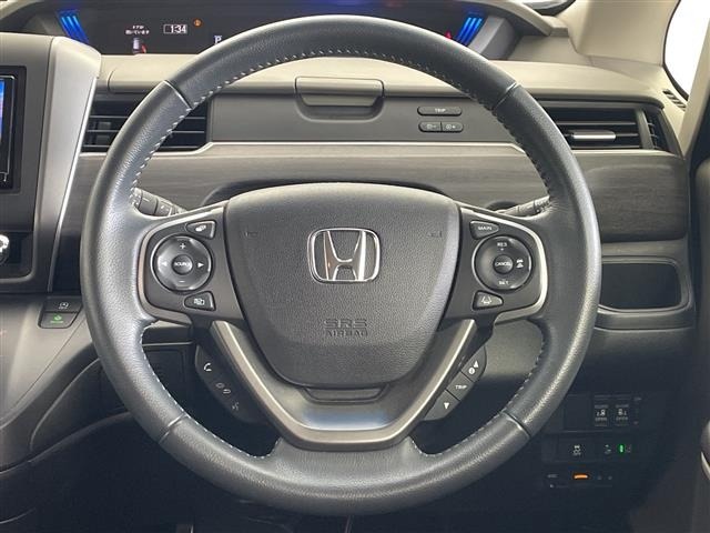Honda FREED 2017 8418171-18