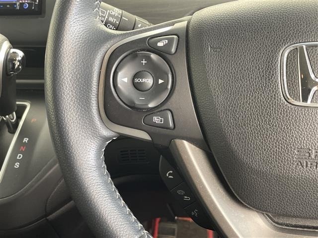 Honda FREED 2017 8418171-19