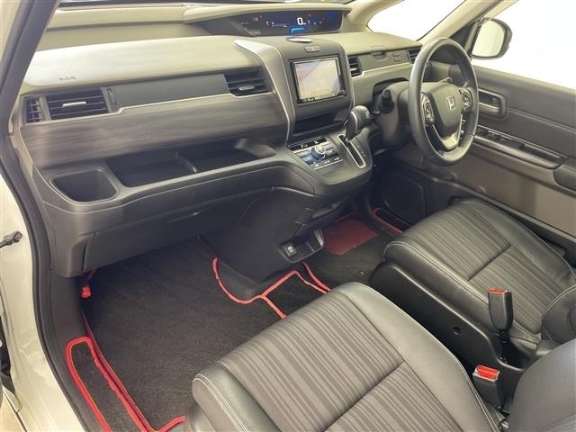 Honda FREED 2017 8418171-2