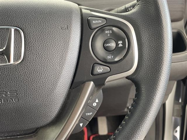 Honda FREED 2017 8418171-21