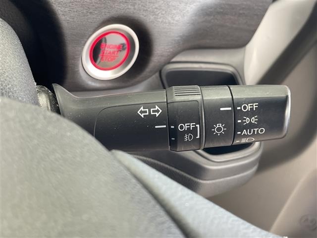 Honda FREED 2017 8418171-3