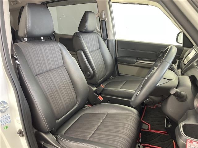 Honda FREED 2017 8418171-4