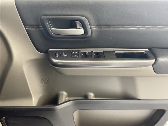 Honda FREED 2017 8418171-5