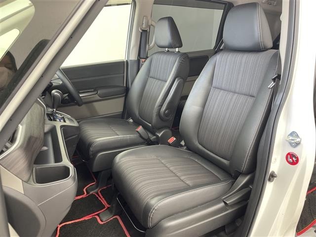 Honda FREED 2017 8418171-6