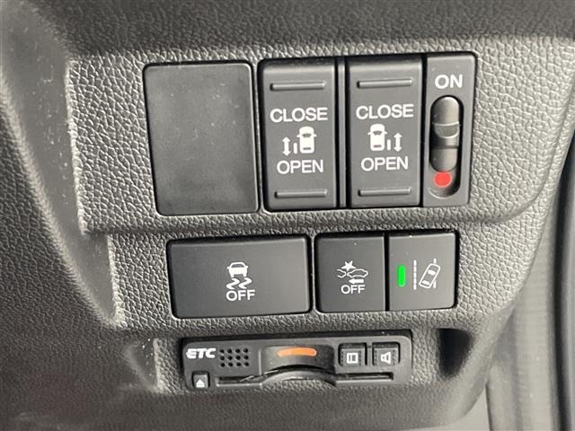Honda FREED 2017 8418171-8