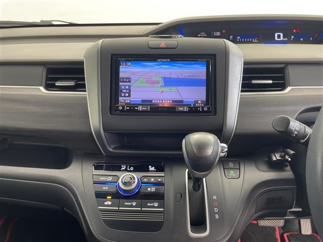 Honda FREED 2017 8418171-9