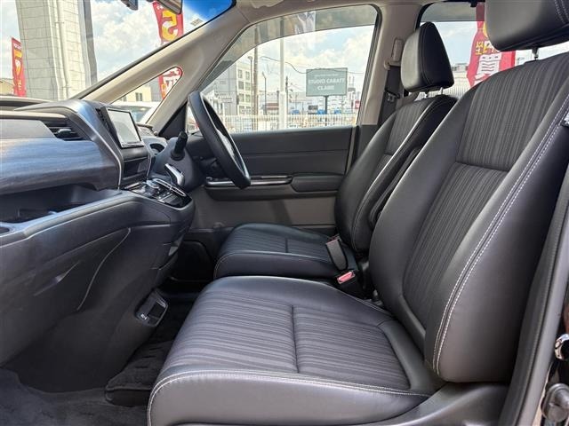 Honda FREED 2017 8418177-10