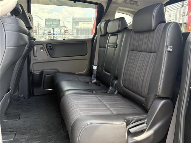 Honda FREED 2017 8418177-11