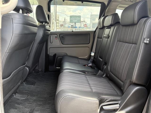 Honda FREED 2017 8418177-12