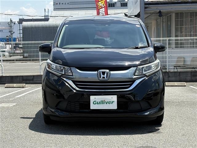 Honda FREED 2017 8418177-16