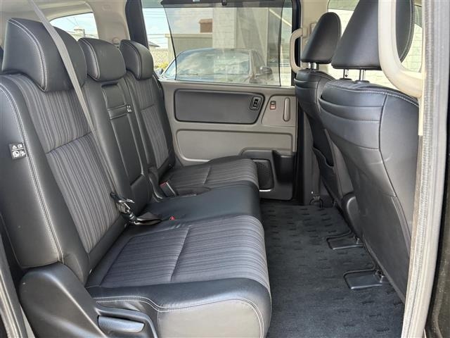 Honda FREED 2017 8418177-20