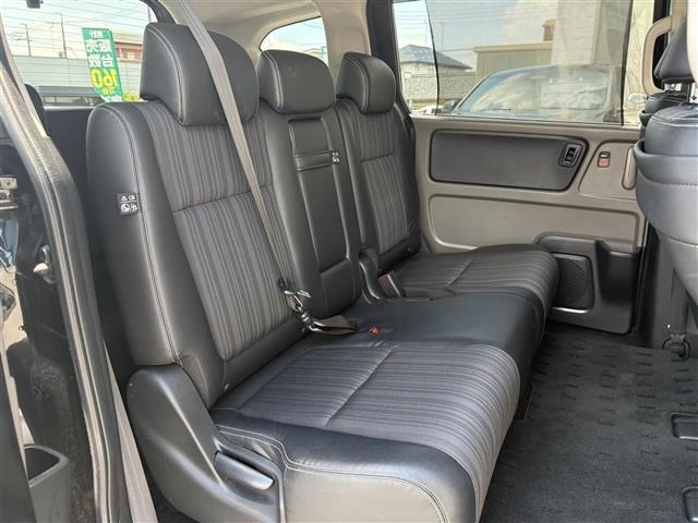 Honda FREED 2017 8418177-22