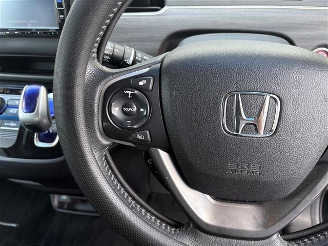 Honda FREED 2017 8418177-4