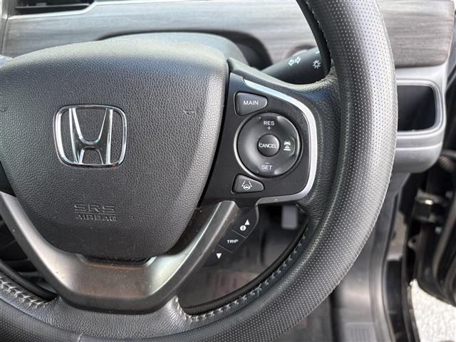Honda FREED 2017 8418177-6