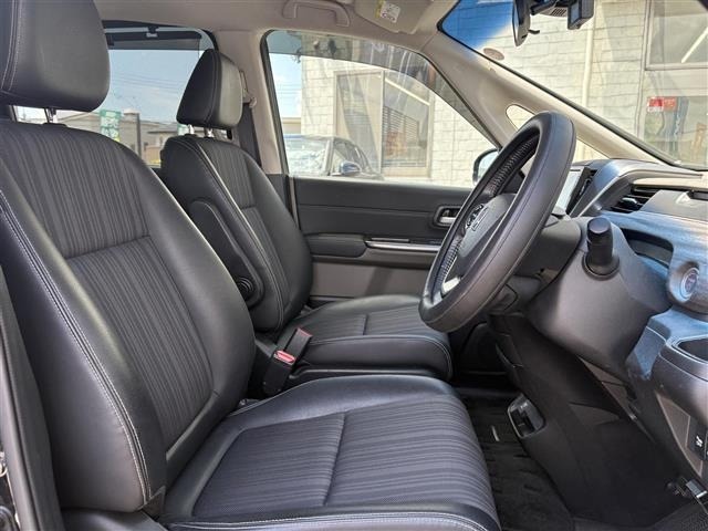 Honda FREED 2017 8418177-8