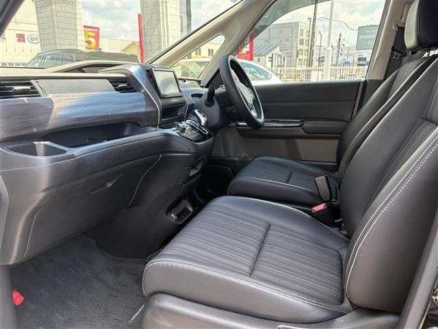 Honda FREED 2017 8418177-9