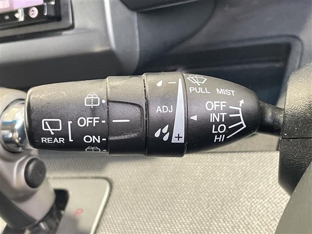 Honda FREED 2010 8418185-1