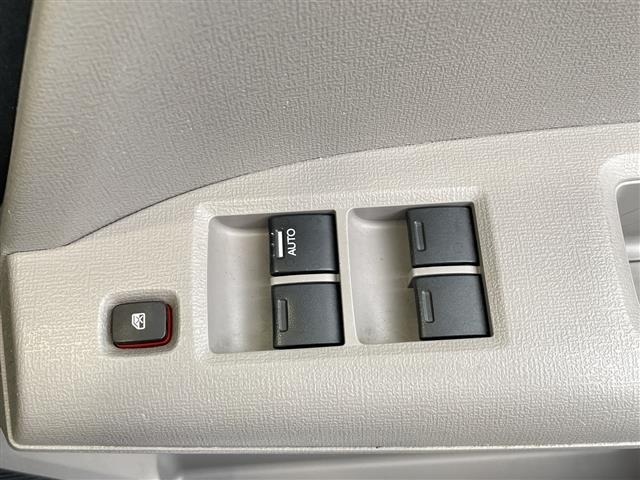 Honda FREED 2010 8418185-12
