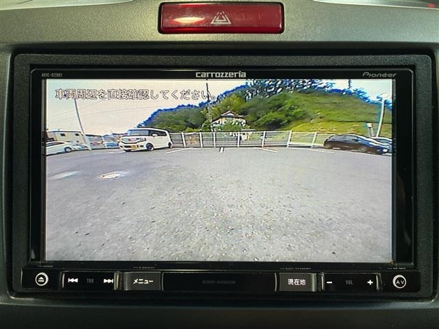 Honda FREED 2010 8418185-18