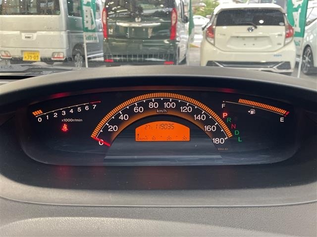 Honda FREED 2010 8418185-19