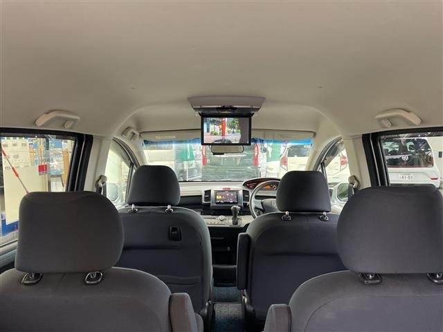 Honda FREED 2010 8418185-22