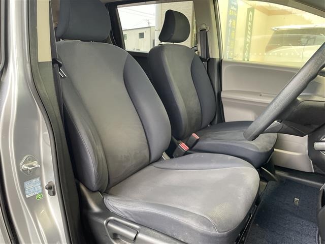 Honda FREED 2010 8418185-4