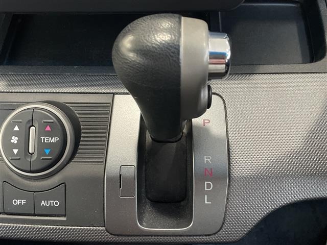 Honda FREED 2010 8418185-5